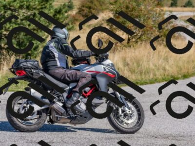 202509211125-DSC_4491_c4_