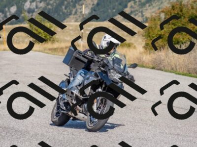 202509211125-DSC_4492_c4_