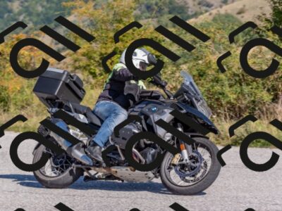 202509211125-DSC_4493_c4_