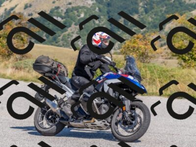 202509211125-DSC_4495_c4_