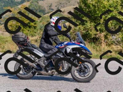 202509211125-DSC_4496_c4_