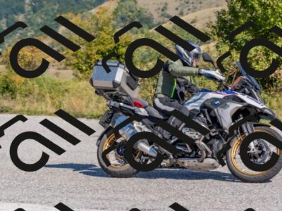 202509211125-DSC_4497_c4_