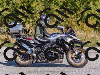 202509211125-DSC_4498_c4_