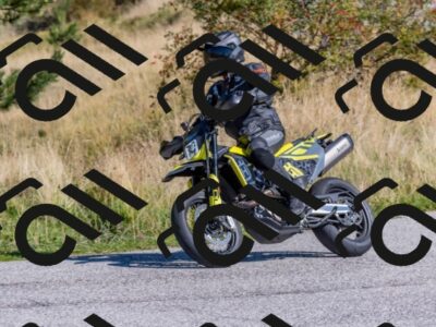 202509211127-DSC_4499_c4_