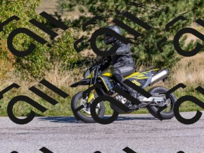 202509211127-DSC_4500_c4_