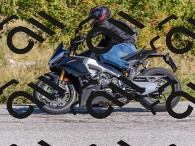 202509211127-DSC_4501_c4_