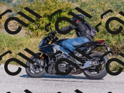 202509211127-DSC_4502_c4_