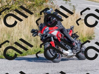 202509211130-DSC_4503_c4_