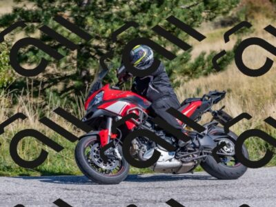 202509211130-DSC_4504_c4_