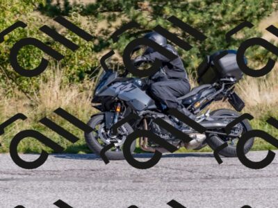 202509211130-DSC_4506_c4_