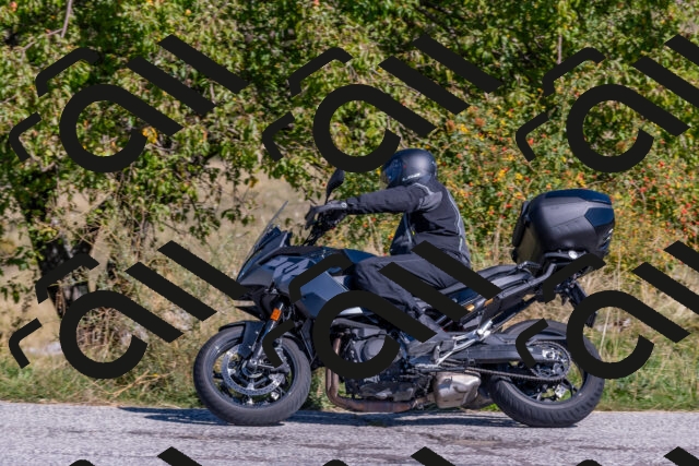 202509211130-DSC_4507_c4_