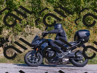 202509211130-DSC_4507_c4_