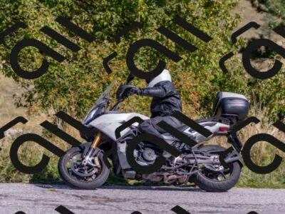 202509211130-DSC_4508_c4_