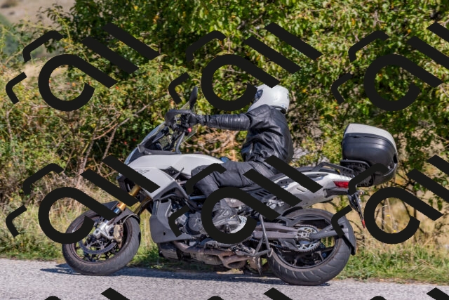 202509211130-DSC_4509_c4_