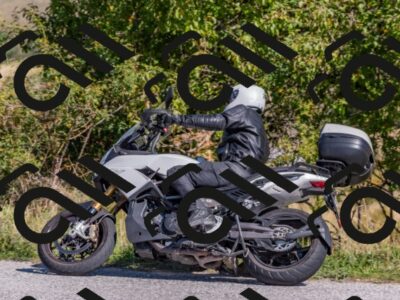 202509211130-DSC_4509_c4_