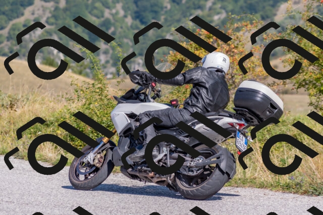 202509211130-DSC_4510_c4_