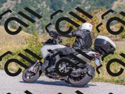 202509211130-DSC_4510_c4_