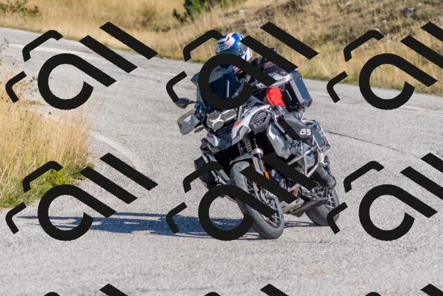 202509211130-DSC_4511_c4_