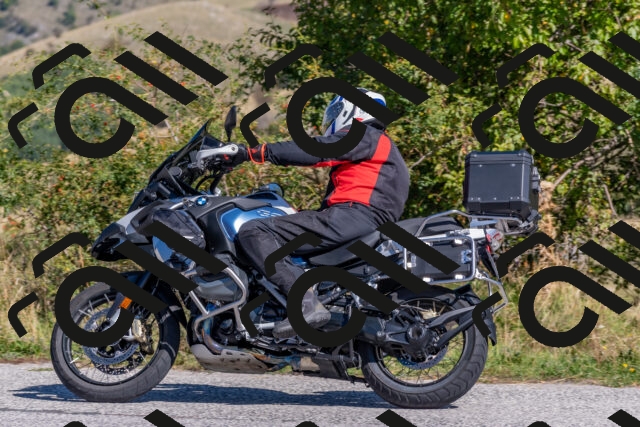 202509211130-DSC_4513_c4_