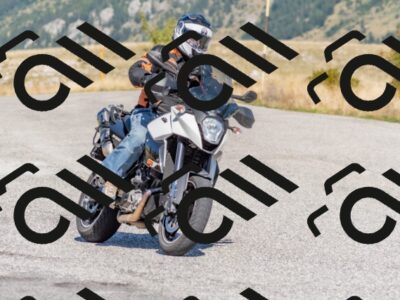 202509211131-DSC_4514_c4_