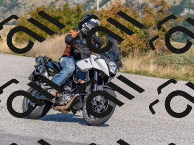 202509211131-DSC_4515_c4_