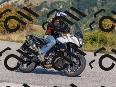 202509211131-DSC_4516_c4_