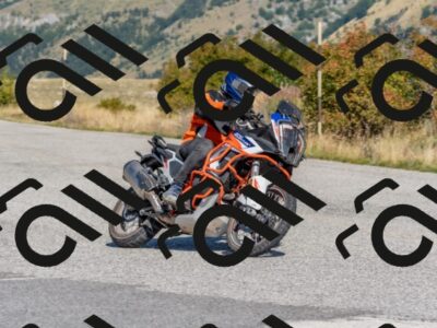 202509211131-DSC_4517_c4_