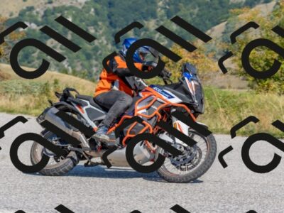 202509211131-DSC_4518_c4_