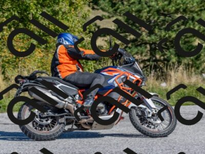 202509211131-DSC_4519_c4_