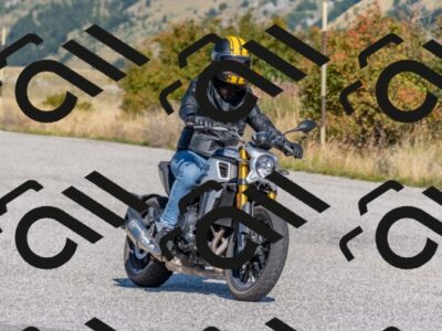 202509211131-DSC_4520_c4_