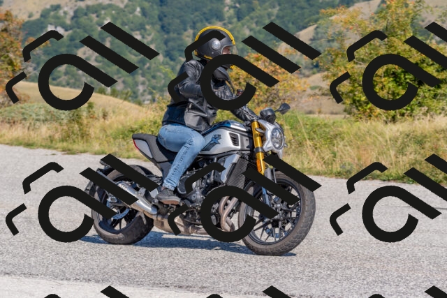 202509211131-DSC_4521_c4_