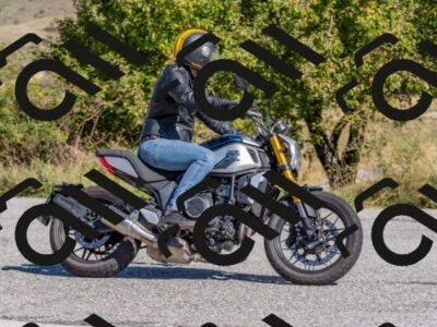 202509211131-DSC_4522_c4_