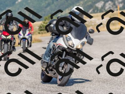 202509211131-DSC_4523_c4_