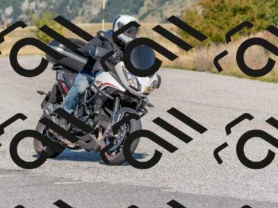 202509211131-DSC_4524_c4_