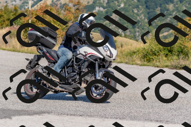 202509211131-DSC_4525_c4_