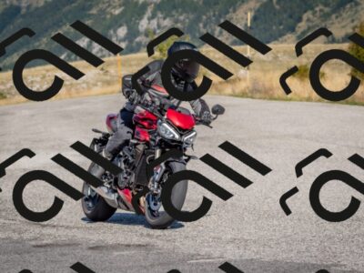 202509211131-DSC_4526_c4_