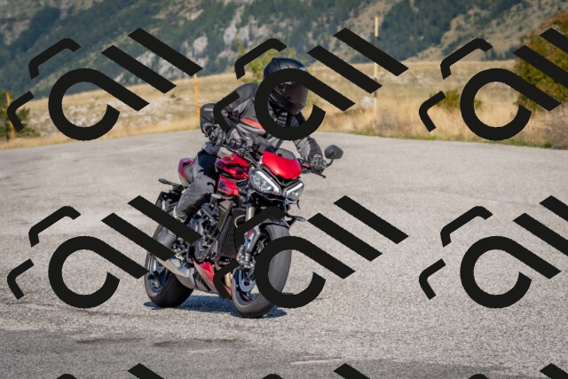 202509211131-DSC_4526_c4_