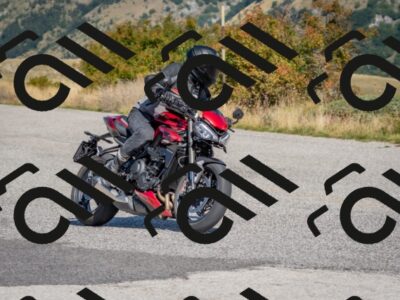 202509211131-DSC_4527_c4_