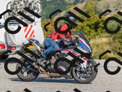 202509211131-DSC_4529_c4_