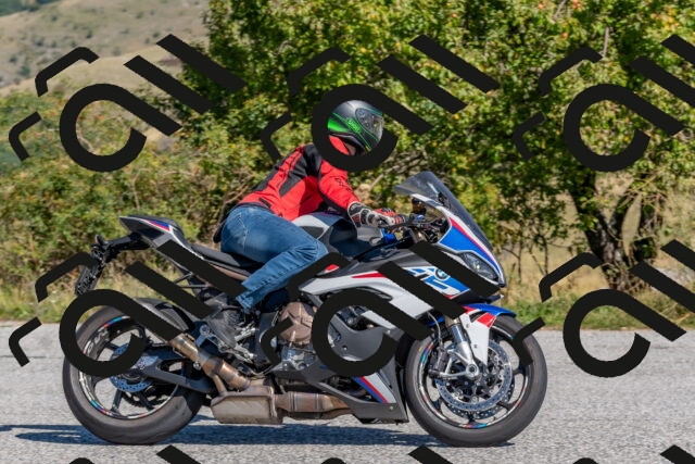 202509211131-DSC_4530_c4_