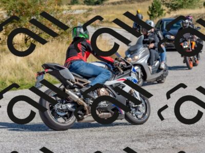 202509211131-DSC_4531_c4_