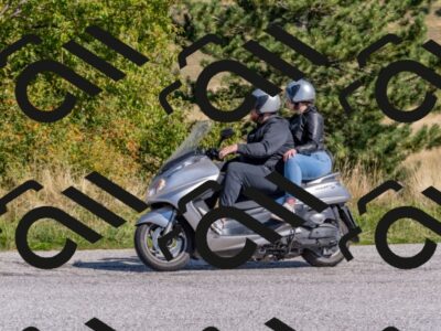 202509211131-DSC_4532_c4_