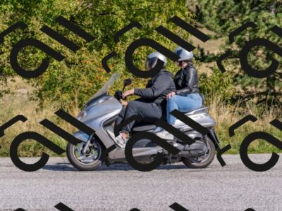 202509211131-DSC_4533_c4_