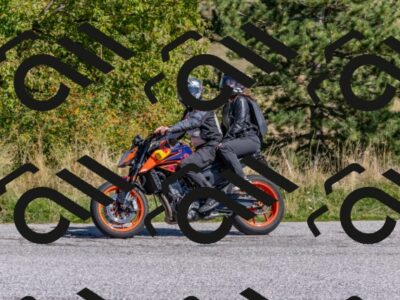 202509211131-DSC_4534_c4_