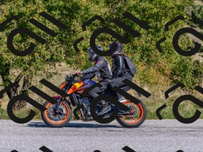 202509211131-DSC_4535_c4_