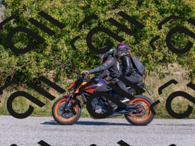 202509211131-DSC_4536_c4_