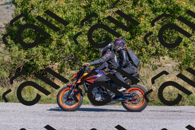 202509211131-DSC_4536_c4_