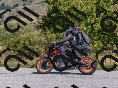 202509211131-DSC_4537_c4_