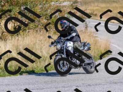 202509211132-DSC_4539_c4_