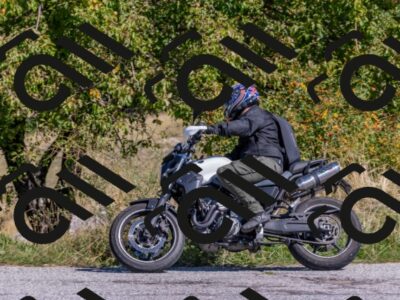 202509211132-DSC_4540_c4_